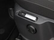 Volkswagen Tiguan 1.5 TSI Life Business