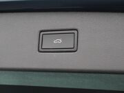 Volkswagen Tiguan 1.5 TSI Life Business