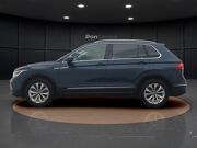 Volkswagen Tiguan 1.5 TSI Life Business
