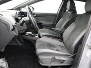 Volkswagen ID.5 Pro 77 kWh