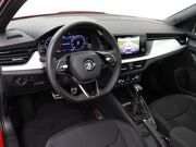 Škoda Kamiq 1.0 TSI 110 PK DSG Sport Business