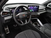 CUPRA Terramar 1.5 TSI e-Hybrid 204 pk