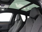 CUPRA Terramar 1.5 TSI e-Hybrid 204 pk