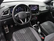 Volkswagen T-Roc 1.0 TSI R-Line Business