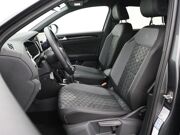 Volkswagen T-Roc 1.0 TSI R-Line Business