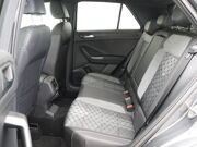 Volkswagen T-Roc 1.0 TSI R-Line Business