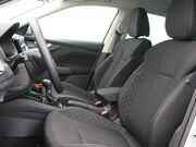 Škoda Scala 1.0 TSI Ambition