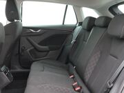 Škoda Scala 1.0 TSI Ambition