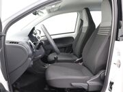 Volkswagen up! 1.0