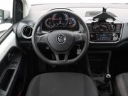 Volkswagen up! 1.0