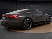 Audi S e-tron GT exclusive edition 1/299 435 kW / 592 PK