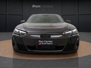 Audi S e-tron GT exclusive edition 1/299 435 kW / 592 PK