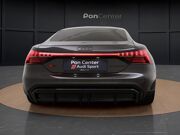 Audi S e-tron GT exclusive edition 1/299 435 kW / 592 PK