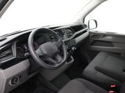 VW-Bedrijfswagens Transporter 2.0 TDI 90 PK L1H1 26 Economy Business