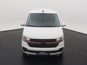 VW-Bedrijfswagens Transporter 2.0 TDI 90 PK L1H1 26 Economy Business