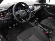 Škoda Scala 1.0 TSI Sport Business