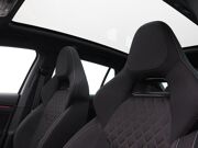Škoda Scala 1.0 TSI Sport Business