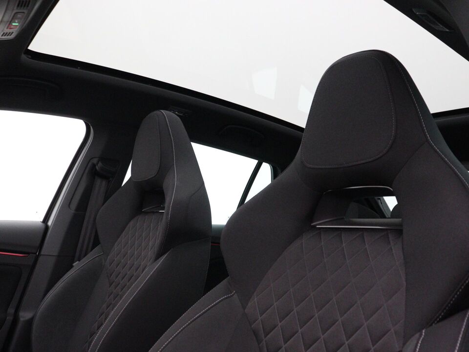 Škoda Scala 1.0 TSI Sport Business