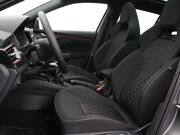 Škoda Scala 1.0 TSI Sport Business