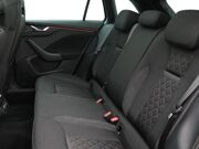 Škoda Scala 1.0 TSI Sport Business