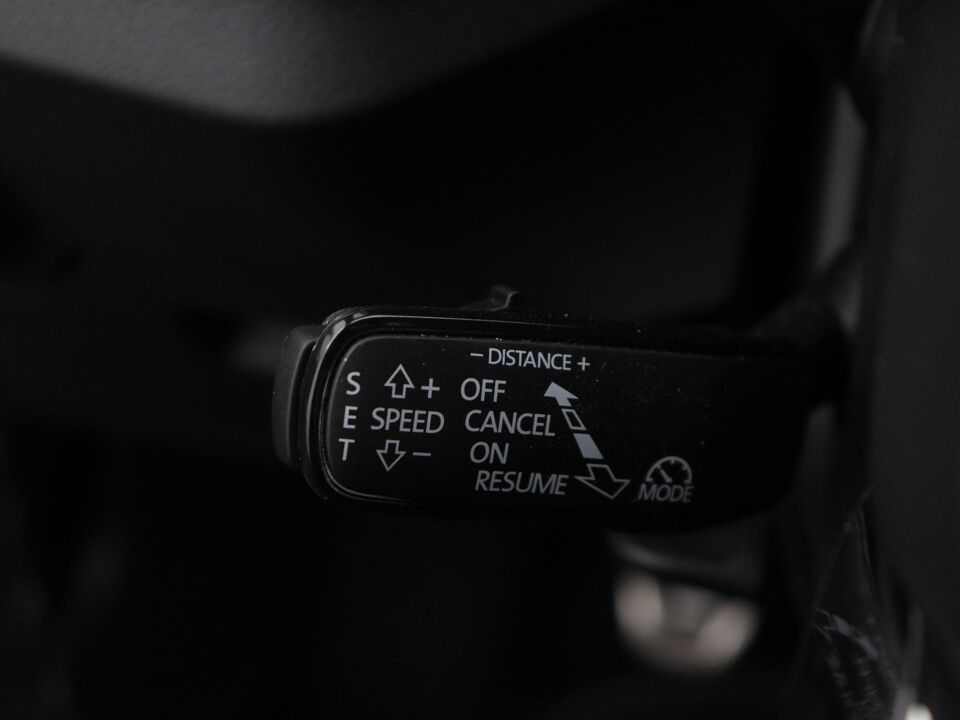 Škoda Scala 1.0 TSI Sport Business