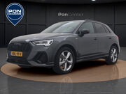 Audi Q3 35 TFSI S Edition Competition