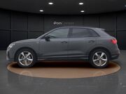 Audi Q3 35 TFSI S Edition Competition