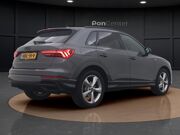 Audi Q3 35 TFSI S Edition Competition