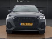 Audi Q3 35 TFSI S Edition Competition