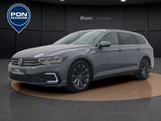 Volkswagen Passat Variant 1.4 TSI PHEV GTE Business