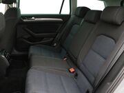 Volkswagen Passat Variant 1.4 TSI PHEV GTE Business