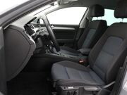 Volkswagen Passat Variant 1.4 TSI PHEV GTE Business
