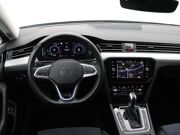 Volkswagen Passat Variant 1.4 TSI PHEV GTE Business