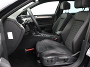 Volkswagen Passat Variant 1.5 TSI Elegance Business R