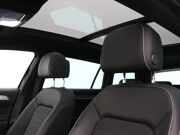 Volkswagen Passat Variant 1.5 TSI Elegance Business R
