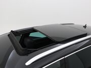 Volkswagen Passat Variant 1.5 TSI Elegance Business R