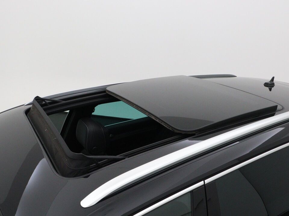Volkswagen Passat Variant 1.5 TSI Elegance Business R