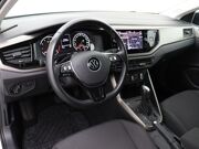 Volkswagen Polo 1.0 TSI 95 PK DSG R-Line Edition