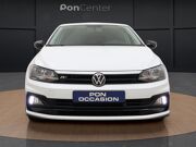 Volkswagen Polo 1.0 TSI 95 PK DSG R-Line Edition
