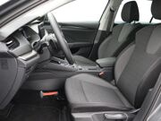 Škoda Octavia Combi 1.0 e-TSI Business Edition Plus