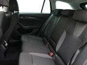 Škoda Octavia Combi 1.0 e-TSI Business Edition Plus