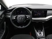 Škoda Octavia Combi 1.0 e-TSI Business Edition Plus