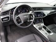 Audi A6 Avant 50 TFSI e Quattro Advanced Edition