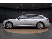Audi A6 Avant 50 TFSI e Quattro Advanced Edition