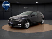 Volkswagen Polo 1.0 TSI 95 PK DSG Highline
