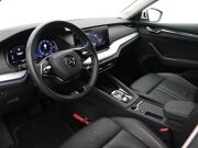 Škoda Octavia Combi 1.5 e-TSI Business Edition Plus