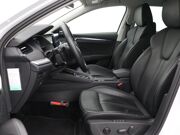 Škoda Octavia Combi 1.5 e-TSI Business Edition Plus