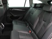 Škoda Octavia Combi 1.5 e-TSI Business Edition Plus