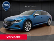 Volkswagen Arteon Shooting Brake 1.4 TSI eHybrid 218 PK DSG Elegance