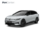 Volkswagen ID.7 Tourer Pro Business 77 kWh 210 kW / 286 pk